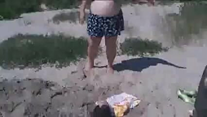 BBW nurse Vicki adventures with friends: Revenge for Susan Facesitting, Farts and Ass Worship!