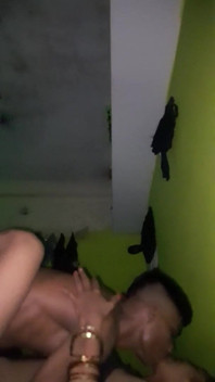 1000003723.very Hard Fuck