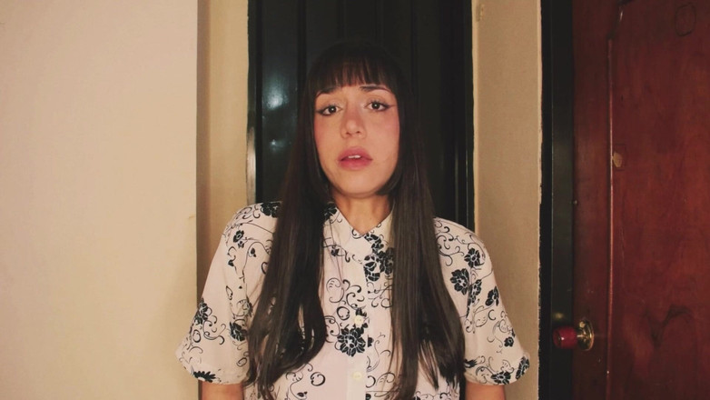 CoralTrip: Sexuální vydírání - anál a chodidla - Roleplay