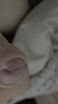 Trezit având nevoie de spermă