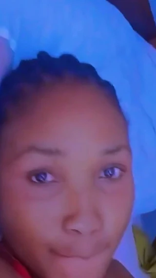 Zambianlady: My Romantic Moment