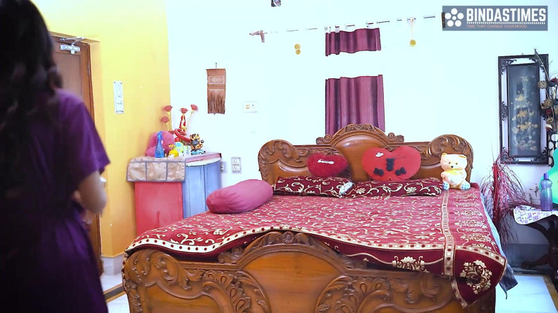 Cine Flix Media: Hardcore desi fuck with bhabhi by Sabjiwala ( Hindi audio )