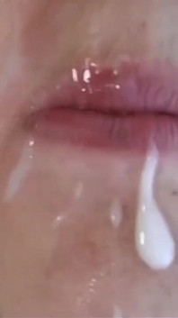 Anal Chunky 90s Girl