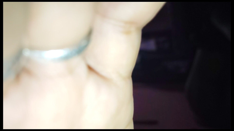 Uttar dinajpur: Cara fode peitões quentes indiana milf