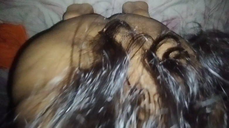 BDtamatogirl: I Fuked Bangladesi Viral House Sex My Stepmother's Girl to...