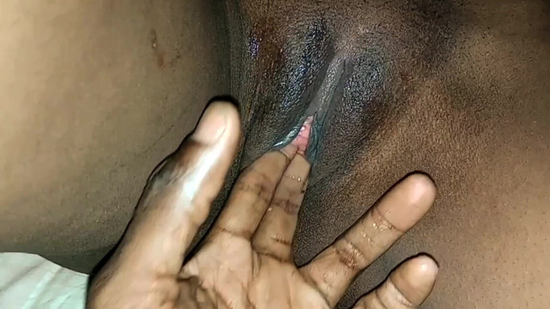 Sexe in real life: Dig My Coco Частина 1