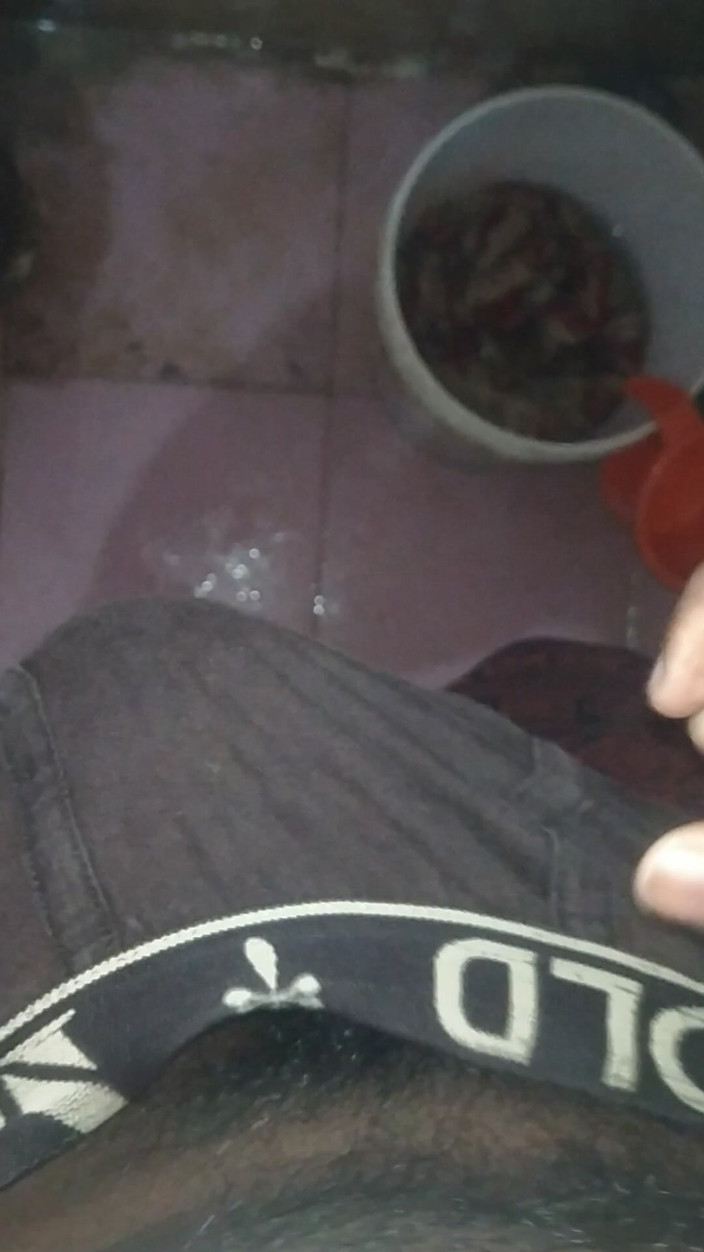 Tamil 10 inches BBC: 我可以走在街上吗，会发生什么评论我？