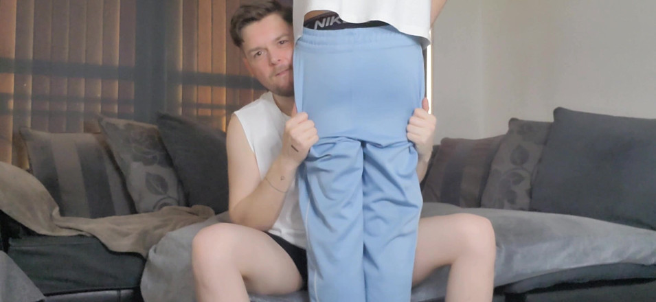 Twotwinkhusbands: Des garçons qui ne tiennent pas parole se penchent sur...