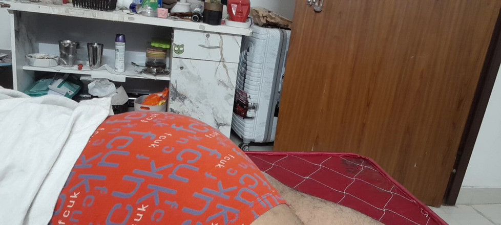 Rhymed angle: 新しいビデオをチェックアウト