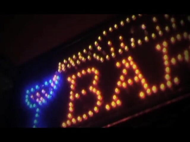 Xtime Network: स्ट्रिपर milf(चोदने लायक मम्मी) की गांड चुदाई