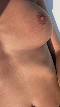 Does This Make Your Dick Hard