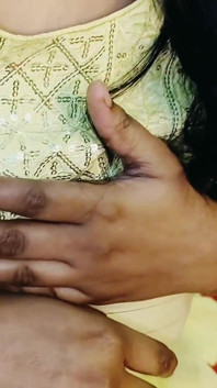 Clear Audio Desi Especially Fuck Video