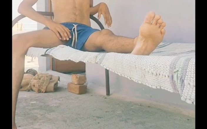 Tani: Papa, sex auf dem bett, sperma