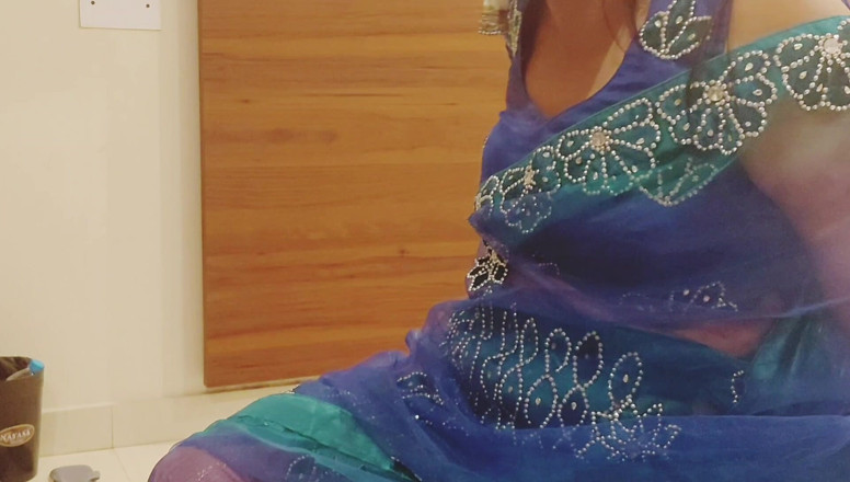 XShilpa: Wife Shared with a Young Boy