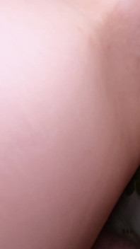 Stepbrother Fucks His Stepsister Roughly!