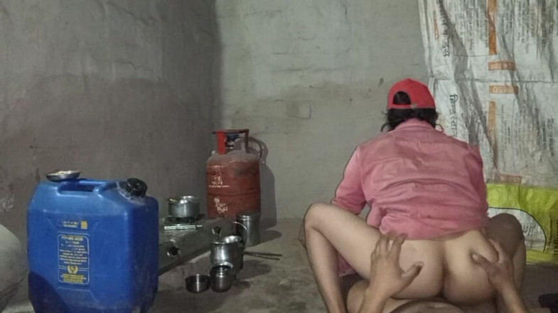 KMM: I Fucked My Wife Like a Dog at Night