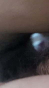 BBC Fucking Cheating Squirting MILF