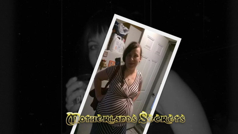 Evilseed Entertainment: Ciężarna pieska