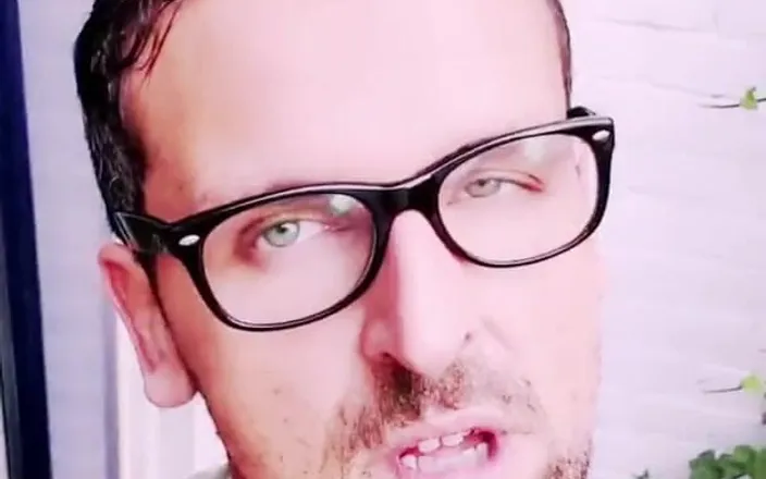 Slutboyben: Slutboyben Cam4 Nympho Cock Cumzzz IV