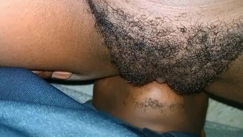 Sexe in real life: The Naughty Girl Fucks the Big Boss.