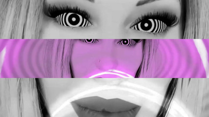 Goddess Misha Goldy: 30 Tage spirales goonen, edging und verweigern, herausforderung! Tag 7