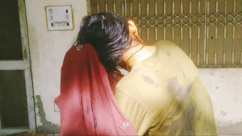 bahawalpur Punjab: Village Couple Sex Video,pakistan Sex Video