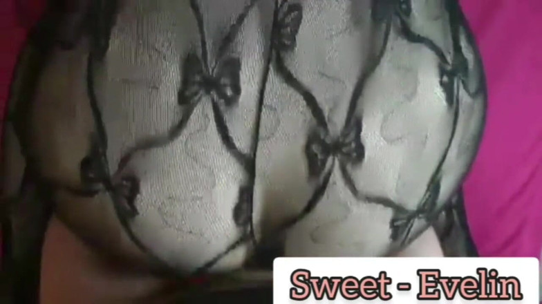 Holly couple: Heißes und intimes sextape von geilem paar - amateur-holly-paar