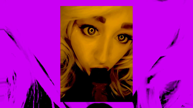 Campsissyboi: Cocksuckingホモたばこのためのエロティックなオーディオ強化