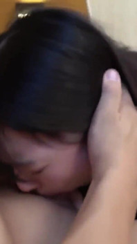 Asian Angel 19475