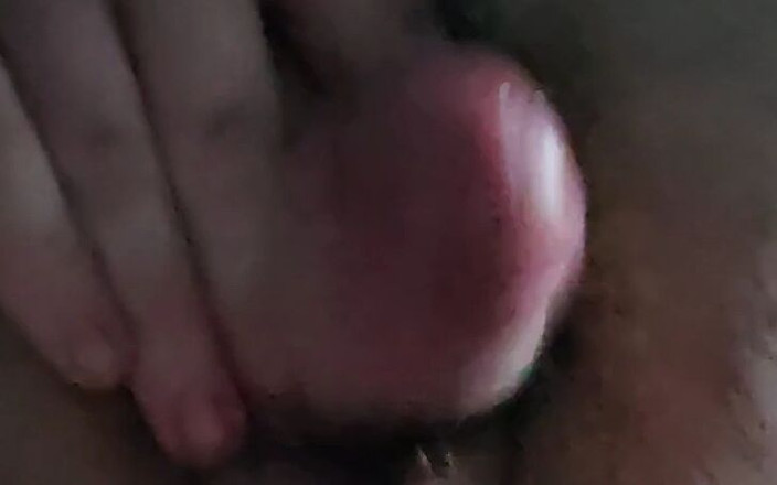 Big Irish: Gran pueblo irlandés necesita ayuda