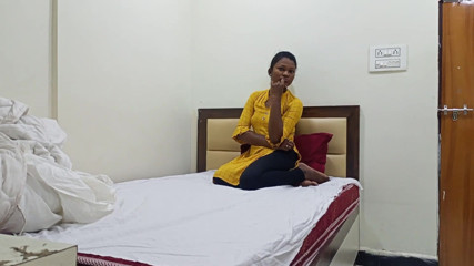 Tamil Couple Porn Videos: Indian Village Girl Having Sex With Her Neighbour