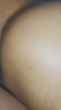 Bodime's Sister Told Me to Fuck It Slowly Anal Sex