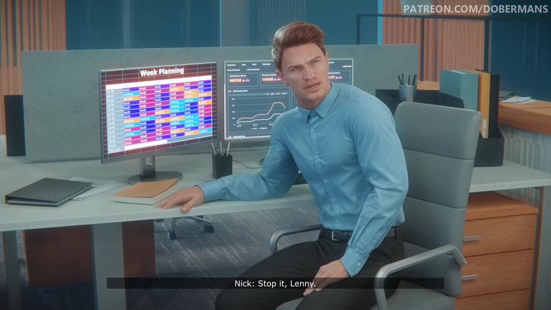 Sex-wiz: Emma Episode 3: ich bin eine untreue schlampe, ich habe meinen...