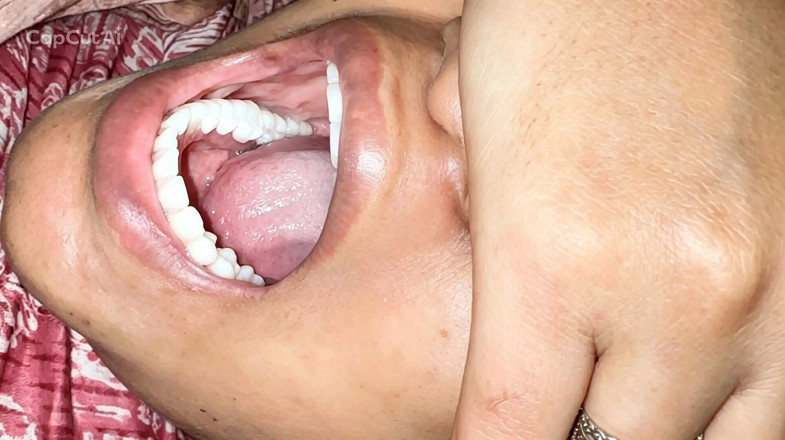 HOT_RUHI002: デシの大きなペニスと大きな膣のフルセックスビデオ