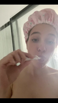 Unlocking a New Fetish?