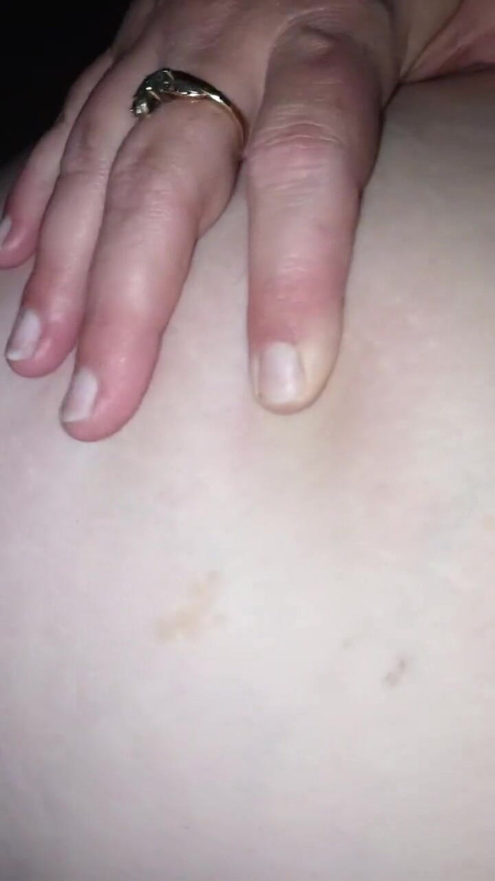 Nickyloves: Slutty Wife Drilled by Machine Until She Squirts Everywhere - Then...