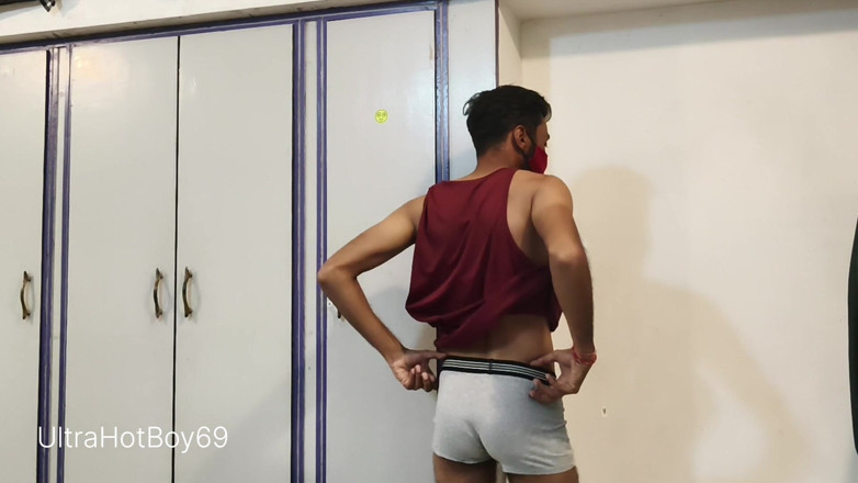 UltraHotBoy69: Momente bune Wibes