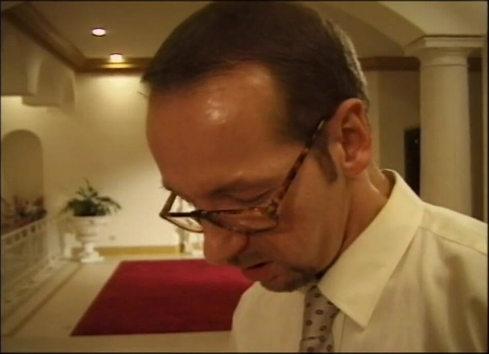 MMV films - The Original: Fick meine muschi mit deinem schwanz
