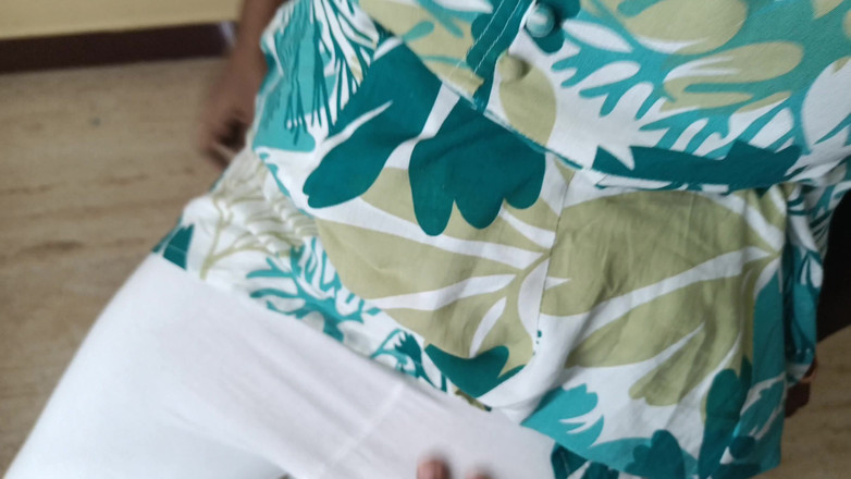 Laxi ammu: カンニングした大学生