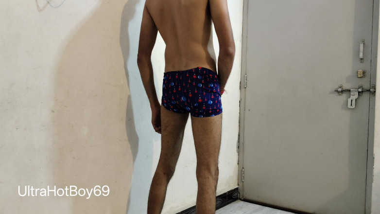 UltraHotBoy69: Verano especial parte 6