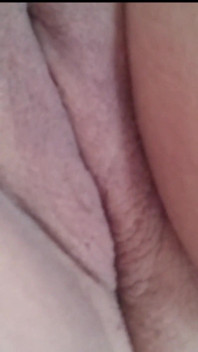 Pussy test - date -