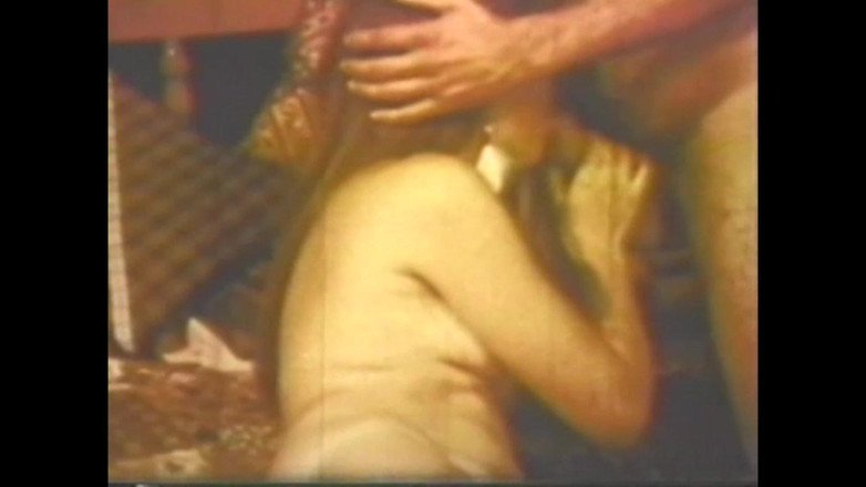 Vintage Megastore Full hd: 粗俗反复无常的猪