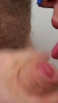 Horny and Perverse Slut - Part 01