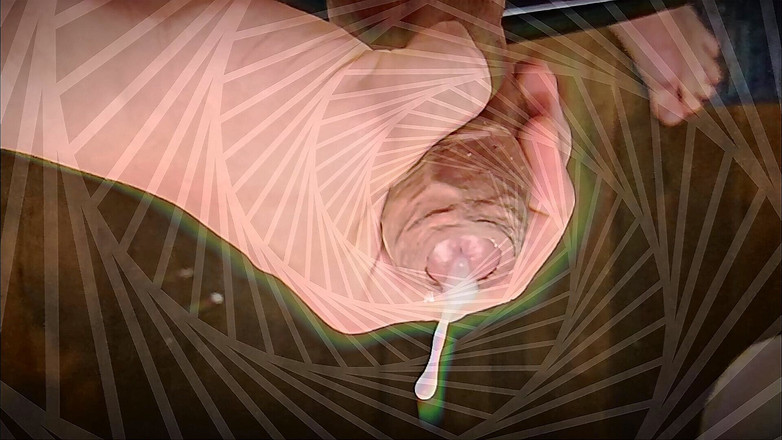 CashmasterAngel: 대물 천사 사정 모음집