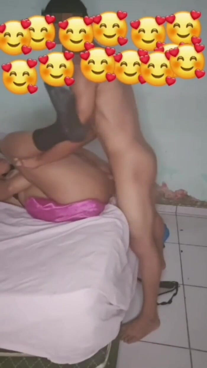 Renata Frazao: Carnaval partea 2