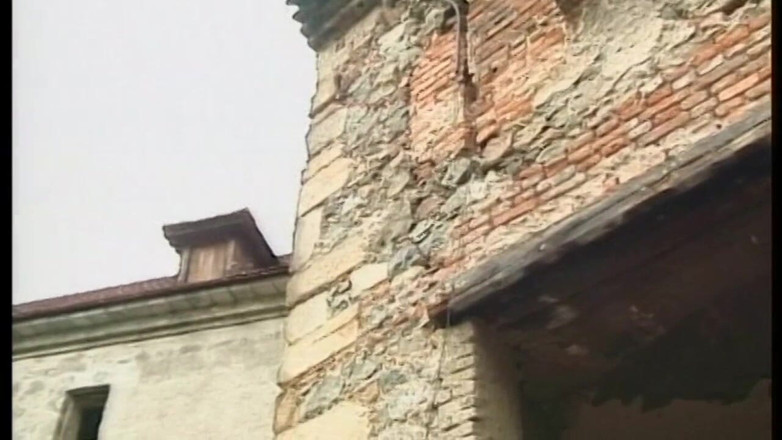 DEUTSCHLAN PORNO XXX: Si blonde bertetek besar mengambil zakar besar di luar rumah