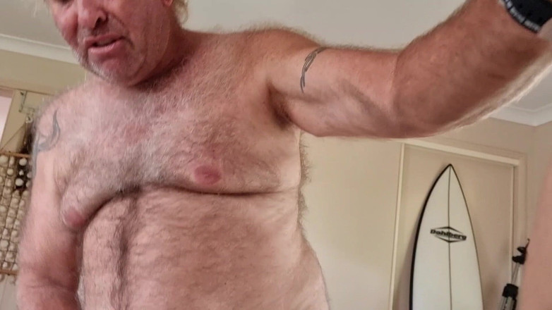 WeAreFukBunnies: Amımı dağıt