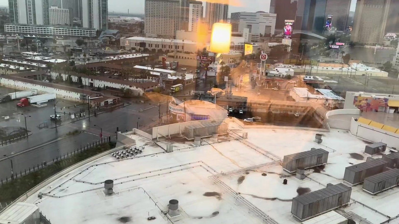 SquishMallow3328: Sesso appassionato con la mia miLF cinese in Strat Hotel