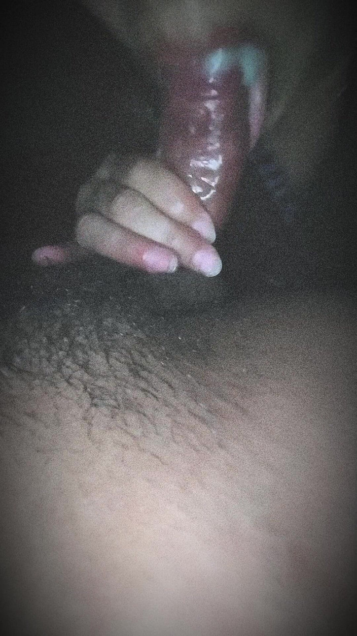 lathinos: Mamando Semen