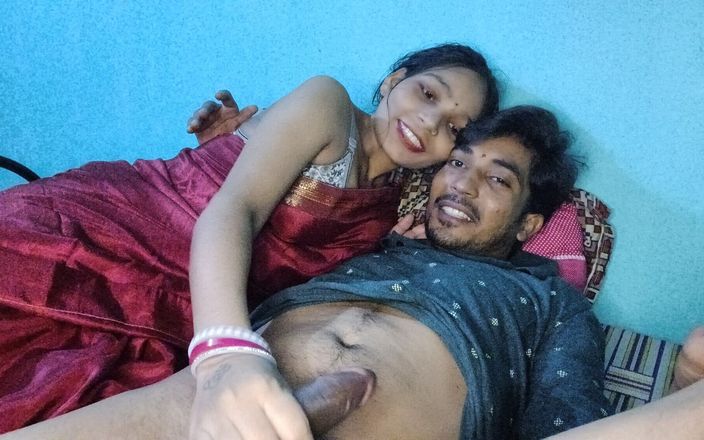 Kavend91: Hindi Audio Desi Sex Movie